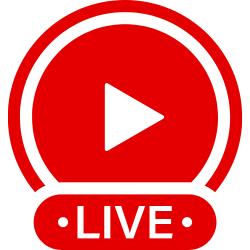 Naked Full Body | Live Webcam Shows & Interactive Adult Entertainment